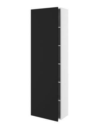Kitchn Hyldeskab     Dybde   Hylder Og   Låge  :1952  :320  :400