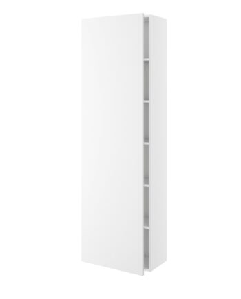 Kitchn Hyldeskab     Dybde   Hylder Og   Låge  :1952  :320  :400