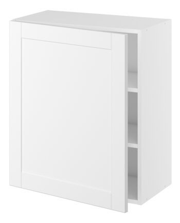 Kitchn Hyldeskab     Dybde    Hylder Og   Låge  :704  :320  :600