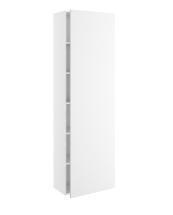 Kitchn Hyldeskab     Dybde   Hylder Og   Låge  :1952  :320  :400