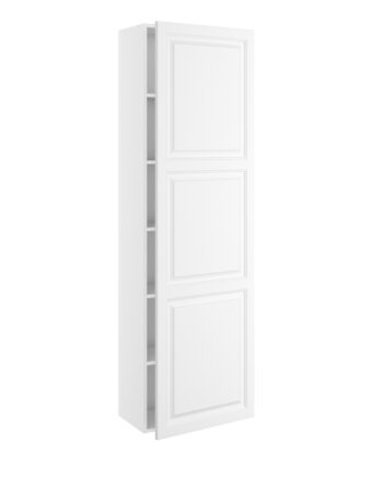 Kitchn Hyldeskab     Dybde   Hylder Og   Låge  :1952  :320  :400