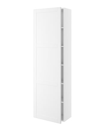 Kitchn Hyldeskab     Dybde   Hylder Og   Låge  :1952  :320  :400