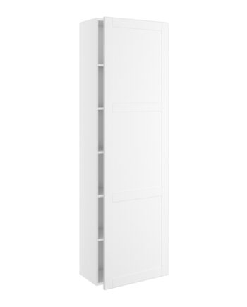 Kitchn Hyldeskab     Dybde   Hylder Og   Låge  :1952  :320  :400