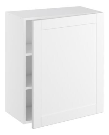 Kitchn Hyldeskab     Dybde    Hylder Og   Låge  :704  :320  :600