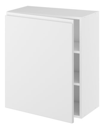 Kitchn Hyldeskab     Dybde    Hylder Og   Låge  :704  :320  :300