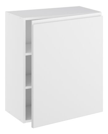 Kitchn Hyldeskab     Dybde    Hylder Og   Låge  :704  :320  :300