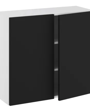 Kitchn Hyldeskab     Dybde    Hylder Og   Låger  :704  :320  :800