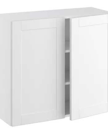 Kitchn Hyldeskab     Dybde    Hylder Og   Låger  :704  :320  :800