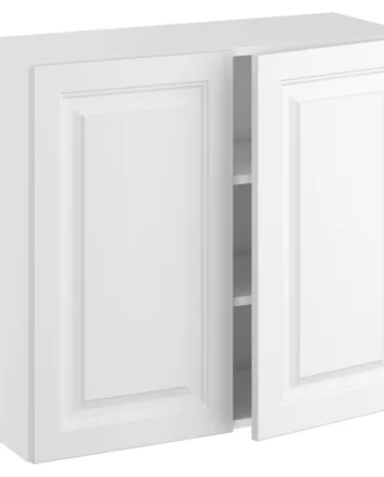 Kitchn Hyldeskab     Dybde    Hylder Og   Låger  :704  :320  :800
