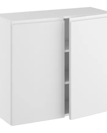 Kitchn Hyldeskab     Dybde    Hylder Og   Låger  :704  :320  :800