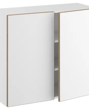 Kitchn Hyldeskab     Dybde    Hylder Og   Låger  :704  :320  :800