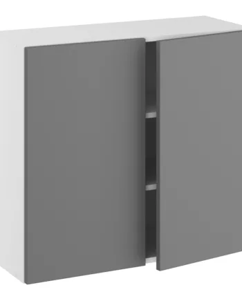 Kitchn Hyldeskab     Dybde    Hylder Og   Låger  :704  :320  :800