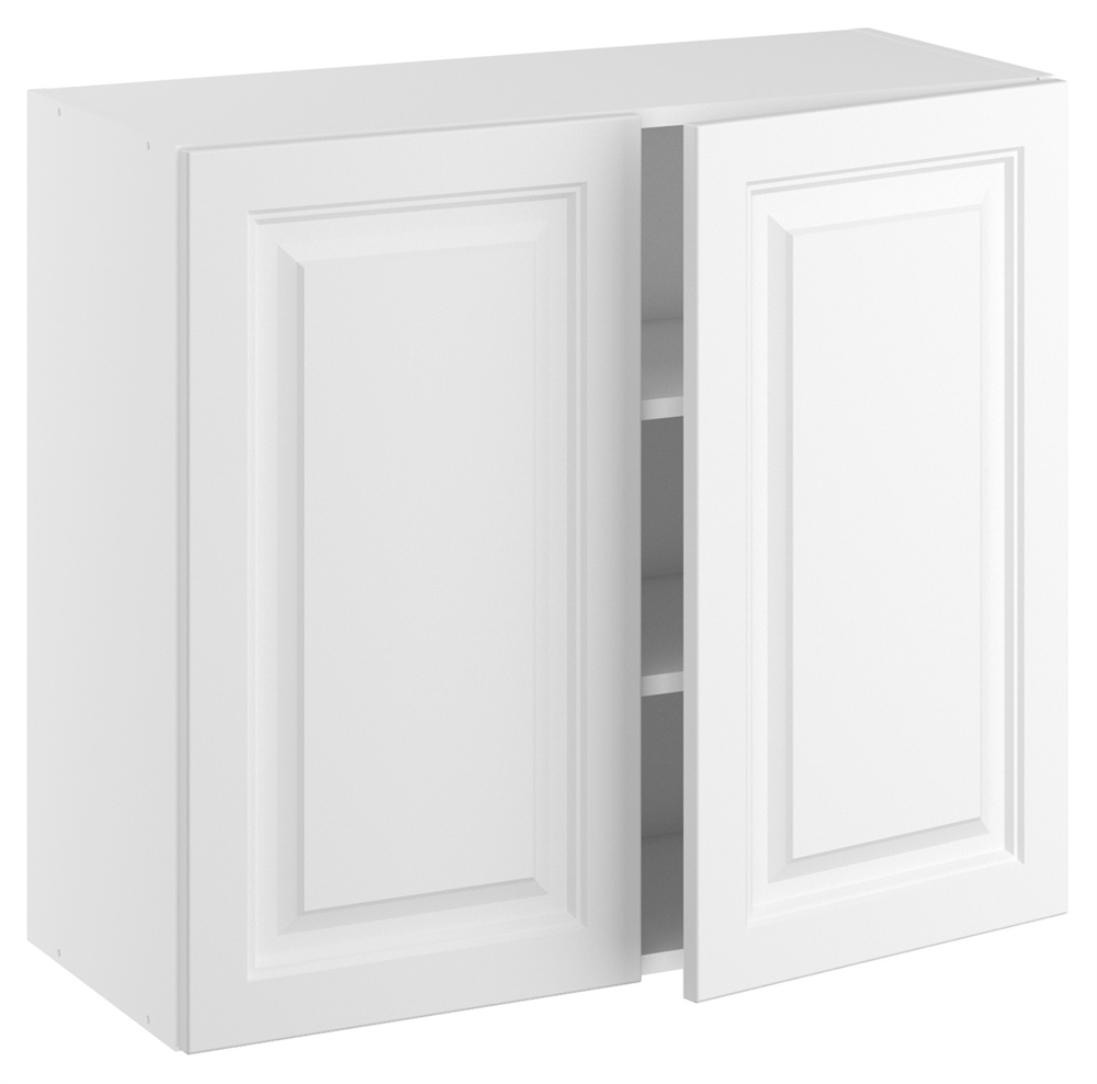 Kitchn Hyldeskab Dybde Hylder Og Låger :704 :320 :800