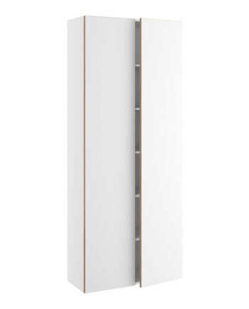 Kitchn Hyldeskab     Dybde   Hylder Og   Låger  Leveres Kun Usamlet   :1952  :320  :800