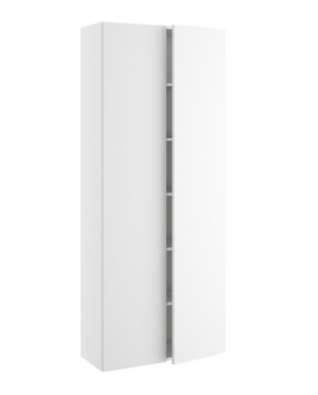 Kitchn Hyldeskab     Dybde   Hylder Og   Låger  Leveres Kun Usamlet   :1952  :320  :800