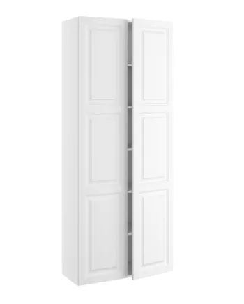 Kitchn Hyldeskab     Dybde   Hylder Og   Låger  Leveres Kun Usamlet   :1952  :320  :800