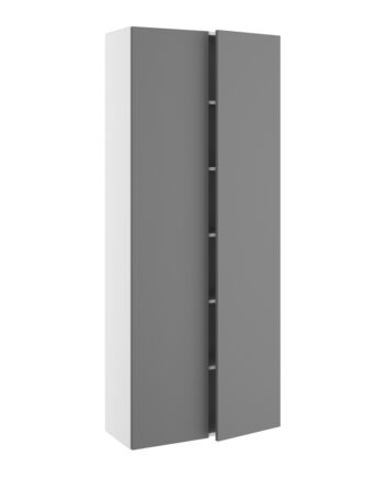 Kitchn Hyldeskab     Dybde   Hylder Og   Låger  Leveres Kun Usamlet   :1952  :320  :800