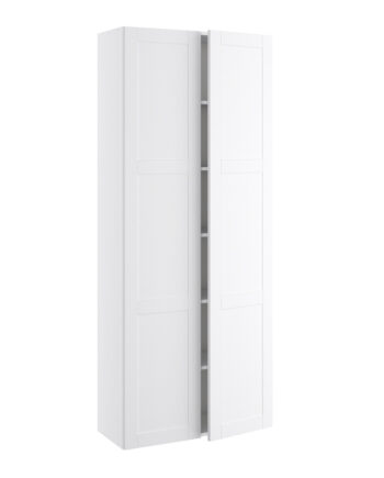 Kitchn Hyldeskab     Dybde   Hylder Og   Låger  Leveres Kun Usamlet   :1952  :320  :800