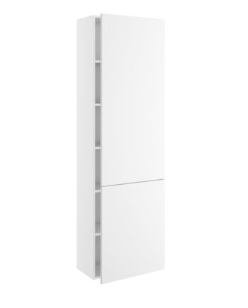 Kitchn Hyldeskab     Dybde   Hylder Og  -delt Låge  :1952  :320  :400