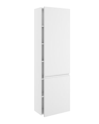 Kitchn Hyldeskab     Dybde   Hylder Og  -delt Låge  :1952  :320  :400