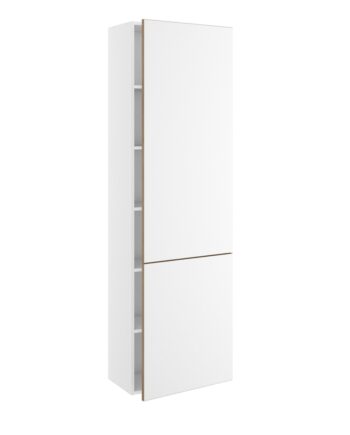 Kitchn Hyldeskab     Dybde   Hylder Og  -delt Låge  :1952  :320  :400