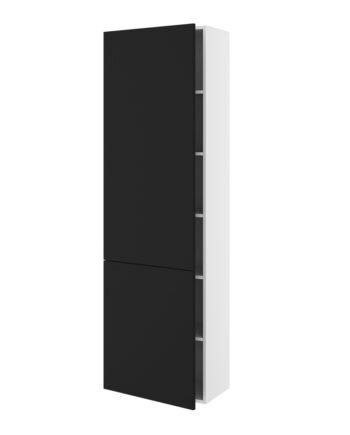 Kitchn Hyldeskab     Dybde   Hylder Og  -delt Låge  :1952  :320  :400