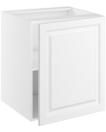 Kitchn Hyldeskab   Hylde Og   Låge  :704  :580  :200