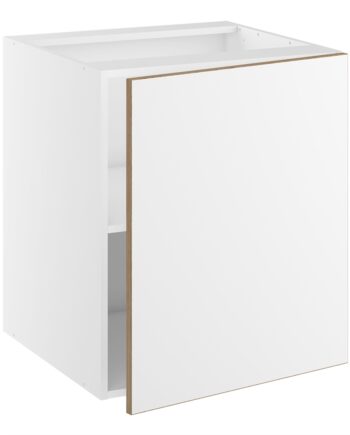 Kitchn Hyldeskab   Hylde Og   Låge  :704  :580  :500
