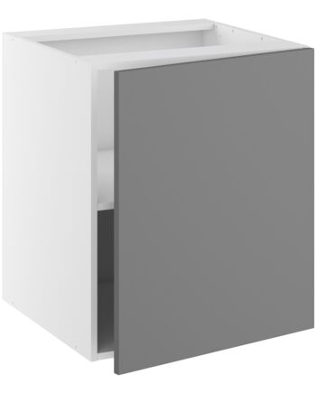 Kitchn Hyldeskab   Hylde Og   Låge  :704  :580  :200