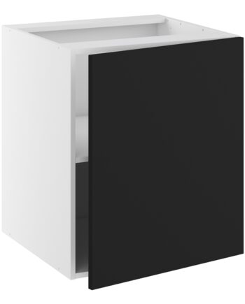 Kitchn Hyldeskab   Hylde Og   Låge  :704  :580  :500