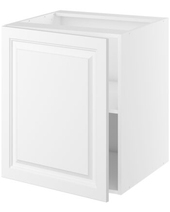 Kitchn Hyldeskab   Hylde Og   Låge  :704  :580  :200