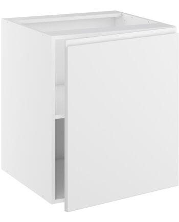 Kitchn Hyldeskab   Hylde Og   Låge  :704  :580  :300