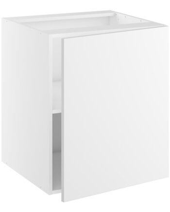 Kitchn Hyldeskab   Hylde Og   Låge  :704  :580  :500