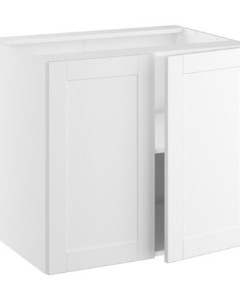 Kitchn Hyldeskab   Hylde Og   Låger  :704  :580  :1000