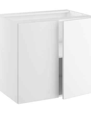 Kitchn Hyldeskab   Hylde Og   Låger  :704  :580  :1000