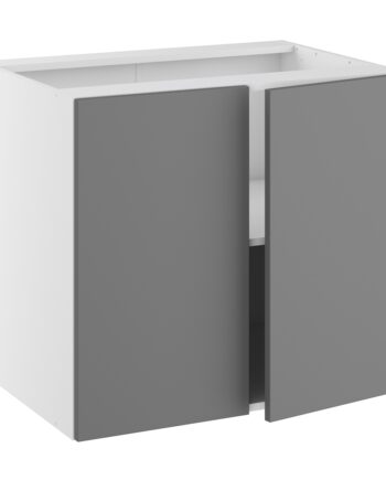 Kitchn Hyldeskab   Hylde Og   Låger  :704  :580  :800