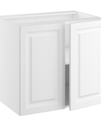 Kitchn Hyldeskab   Hylde Og   Låger  :704  :580  :1000