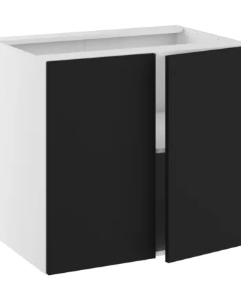 Kitchn Hyldeskab   Hylde Og   Låger  :704  :580  :1000
