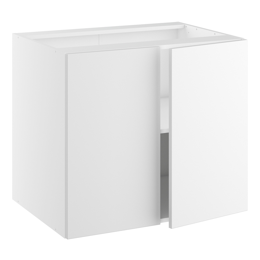 Kitchn Hyldeskab Hylde Og Låger :704 :580 :1000