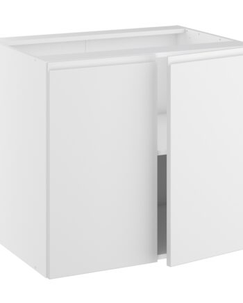 Kitchn Hyldeskab   Hylde Og   Låger  :704  :580  :1000