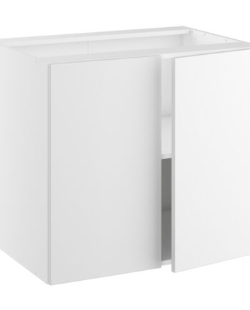 Kitchn Hyldeskab   Hylde Og   Låger  :704  :580  :1000