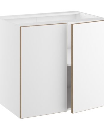 Kitchn Hyldeskab   Hylde Og   Låger  :704  :580  :1000