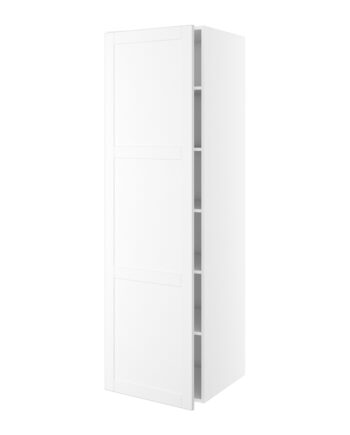Kitchn Hyldeskab     Hylder  :1952  :580  :400