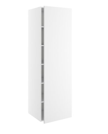 Kitchn Hyldeskab     Hylder  :1952  :580  :400