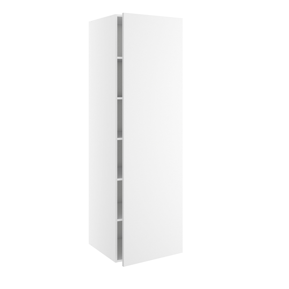 Kitchn Hyldeskab Hylder :1952 :580 :400