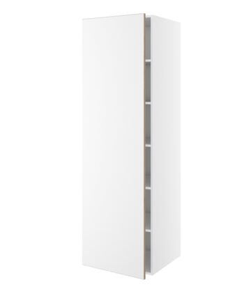 Kitchn Hyldeskab     Hylder  :1952  :580  :400