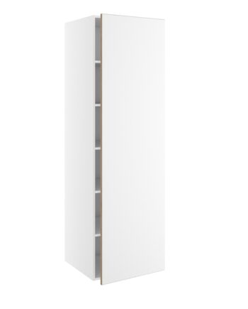 Kitchn Hyldeskab     Hylder  :1952  :580  :400