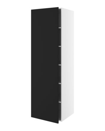 Kitchn Hyldeskab     Hylder  :1952  :580  :400