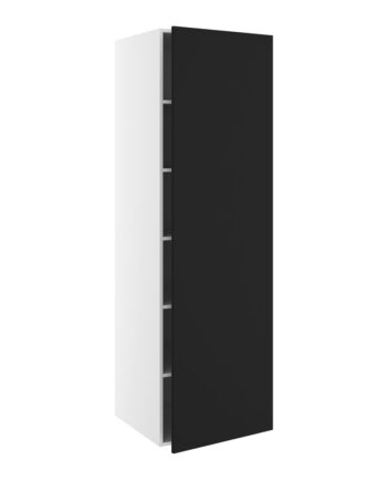 Kitchn Hyldeskab     Hylder  :1952  :580  :400