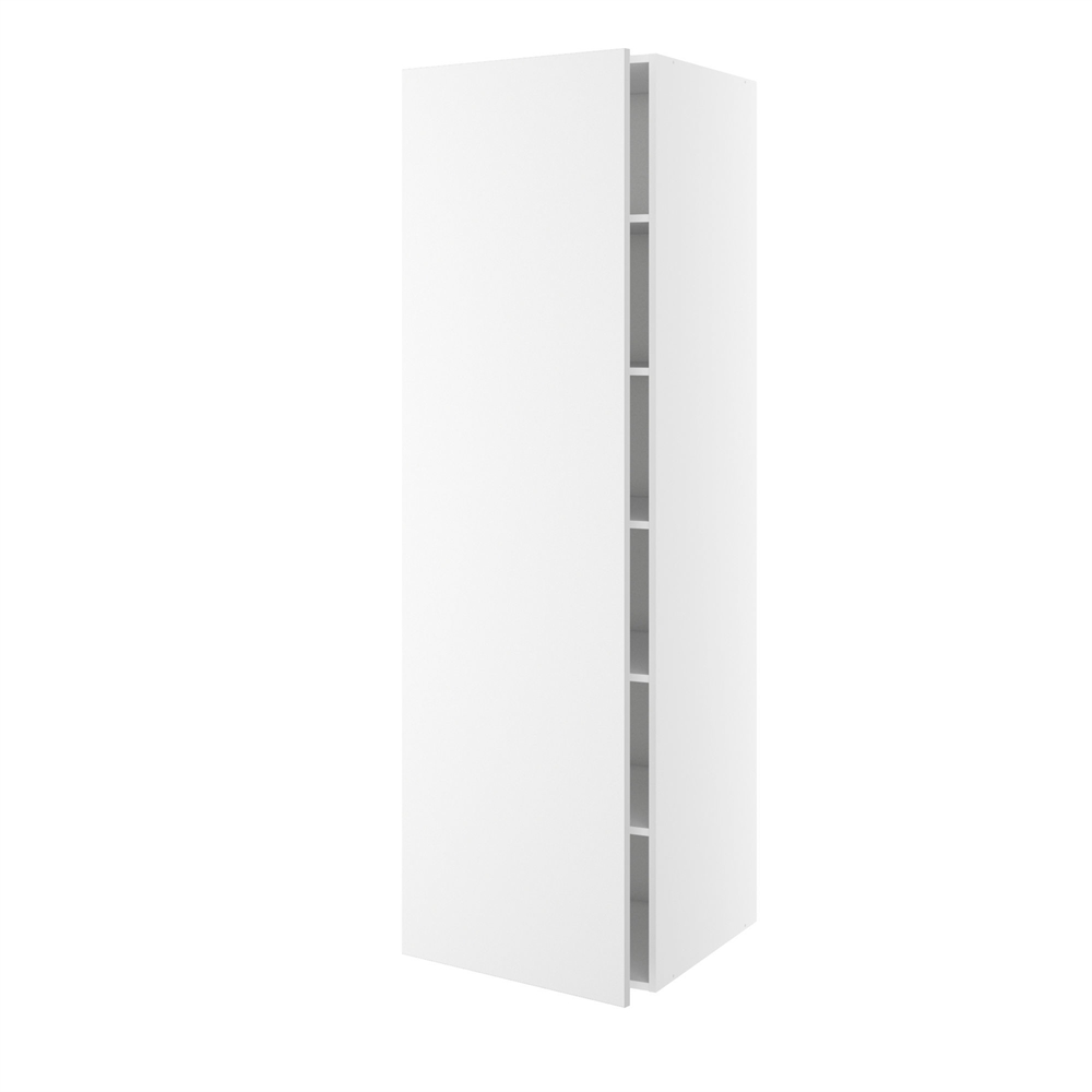 Kitchn Hyldeskab Hylder :1952 :580 :400